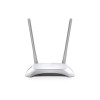 TP-LINK MREZNA OPREMA TL-WR840N 300MBPS ROUTER/EXTENDER/ACCESS POINT