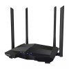 TENDA MREZNA OPREMA AC10 AC1200/2.4 DO5GHZ 4X6DBI/1WAN/3LAN REP./AP