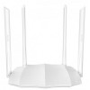 TENDA MREZNA OPREMA AC5 V3 AC1200 2.4+5GHZ 1W/3L 4X5DBI