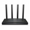 TP-LINK MREZNA OPREMA WIRELESS ROUTER ARCHER AX12 AX1500