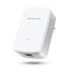 MERCUSYS MREZNA OPREMA ME10 EXTENDER WIRELESS/LAN