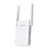 MERCUSYS MREZNA OPREMA EXTENDER DUAL BAND 2.4/5GHZ AX3000 RJ-45