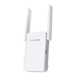 MERCUSYS MREZNA OPREMA EXTENDER DUAL BAND 2.4/5GHZ AX3000 RJ-45