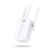 MERCUSYS MREZNA OPREMA MW300RE 300MBPS 3 ANTENE EXTENDER