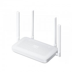 XIAOMI MREZNA OPREMA AX1500 EU DVB4412GL WIRELESS ROUTER