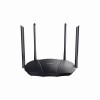 TENDA MREZNA OPREMA TX9 AX3000 4X6DBI 2.4+5GHZ DUAL