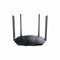 TENDA MREZNA OPREMA TX9 AX3000 4X6DBI 2.4+5GHZ DUAL
