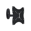 GIGATECH TV OPREMA NOSAC 14-42 HT304E VESA