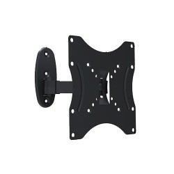 GIGATECH TV OPREMA NOSAC 14-42 HT304E VESA