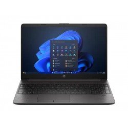 HP NOTEBOOK 255 G9 I3-1315U/16GB/512GB NVME SSD/15.6FHD
