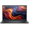 DELL NOTEBOOK DC15255 W11H/R5-7530/16/512GBSSD 15.6FHD TOUCH