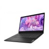 LENOVO NOTEBOOK 15.6-HD EKRAN /N4020/4GB/256GB-SSD/81WQ00NKYA