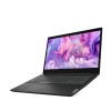 LENOVO NOTEBOOK N4020/8GB/256GB-SSD/15.6 81WQ00NMYA