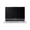 ACER NOTEBOOK W11PRO/N4500/8GB/256 NVME/15.6FHD