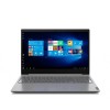 LENOVO NOTEBOOK 15.6-FHD EKRAN/N5030/4GB/256GB-M.2-SSD/82C3002LYA