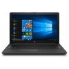 HP NOTEBOOK RYZEN3 5300U/8GB/512GB M.2SSD-NVME/15.6FHD 3B2N7EA
