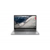 LENOVO NOTEBOOK RYZEN3-7320U/16GB/512GB 82VG00RLYA