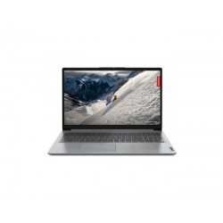 LENOVO NOTEBOOK RYZEN3-7320U/16GB/512GB 82VG00RLYA