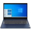 LENOVO NOTEBOOK INTEL PENTIUM 7505/4GB/256GB ABYSS BLUE