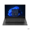 LENOVO NOTEBOOK 15.6FHD/RYZEN 5-7520U/8GB-DDR5/512GB-NVME SSD