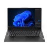 LENOVO NOTEBOOK 15.6 FHD IPS/I3-1315U/8GB/256GB 83HF00G3YA