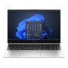 HP NOTEBOOK 15.6 FHD IPS/R5-7535U/16GB/512GB NVME SSD/ AD1U9ET