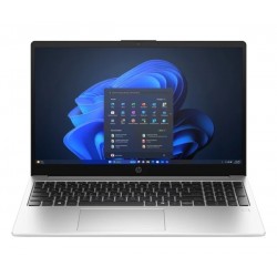 HP NOTEBOOK 15.6 FHD IPS/R5-7535U/16GB/512GB NVME SSD/ AD1U9ET