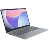 LENOVO NOTEBOOK INTEL N100/8GB/256GB/15.6FHD 82XB00J6YA