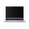 ACER NOTEBOOK 15.6 FHD IPS/RYZEN 3 5400U/8GB/256GB SREBRNI