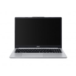 ACER NOTEBOOK 15.6 FHD IPS/RYZEN 3 5400U/8GB/256GB SREBRNI