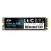 SILICON POWER TW SSD 256GB NVME M.2 SP256GBP34A60M28 A55 2200/1600MB/S
