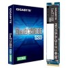 GIGABYTE SSD M.2 NVME 500GB G325E500G 2300/1500MBS