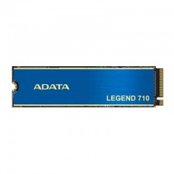 ADATA SSD SSD M.2 NVME 512GB ADATA ALEG-710-512GCS 2400MBS/1