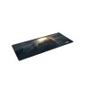 MS INDUSTRIAL PODLOGA ZA MISEVE MS TERIS XL505 GAMING 900X400X4
