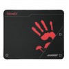 A4TECH PODLOGA ZA MISEVE A4-BP-50M GAMING PODLOGA 350X280MM