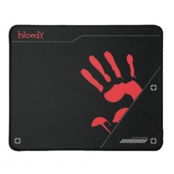 A4TECH PODLOGA ZA MISEVE A4-BP-50M GAMING PODLOGA 350X280MM