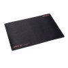 EPICGEAR PODLOGA ZA MISEVE HYBRID PAD GEJMERSKA PODLOGA /292X208X3MM
