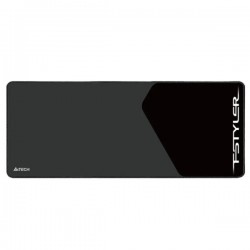 A4TECH PODLOGA ZA MISEVE A4-FP70 GEJMERSKA PODLOGA ZA MISA 300X750X2MM