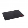 GEMBIRD PODLOGA ZA MISEVE MP-GAME-S PODLOGA ZA MISA 200X250 OD PRIRODNE GUME