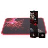 GEMBIRD PODLOGA ZA MISEVE MP-GAMEPRO-M GAMERSKA PODLOGA 250X350MM