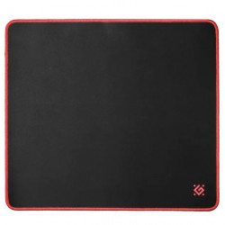 DEFENDER PODLOGA ZA MISEVE XXL 400X355X3MM GAMING