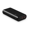 MEDIARANGE GERMANY POWER BANK 20.000MAH USB-C PORT MR756