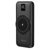 XWAVE POWER BANK GOENERGY 10000MAH/20W/15W WIRELWSS