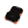 SILICON POWER TW HDD KUCISTE PHD ARMOR A30 BLACK/EXTERNAL ENCLOSURE HDD