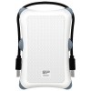 SILICON POWER TW HDD KUCISTE PHD ARMOR A30 WHITE/EXTERNAL SHOCKPROOF