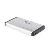 GEMBIRD HDD EE2-U3S-2 USB 3.0 EXTERNO KUCISTE ZA 2.5