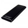 LC POWER ADAPTERI LC-M2-C-NVME RACK NVME USB 3.1GEN2
