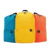 XIAOMI TORBE&RANCEVI MI  CASUAL DAYPACK ZELENI/ZUTI/PINK