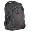 DEFENDER TORBE&RANCEVI 15.6 CARBON RANAC