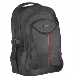 DEFENDER TORBE&RANCEVI 15.6 CARBON RANAC